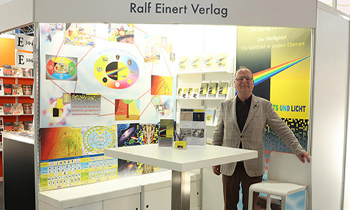 Ausstellungen/Messen